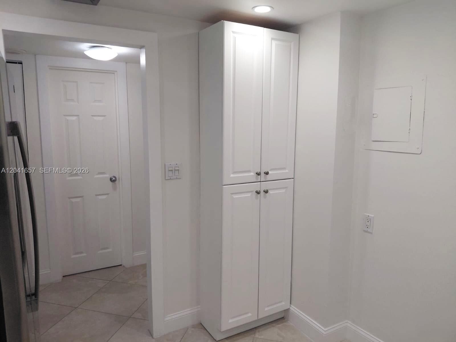 5701 Collins Ave 619 photo 13