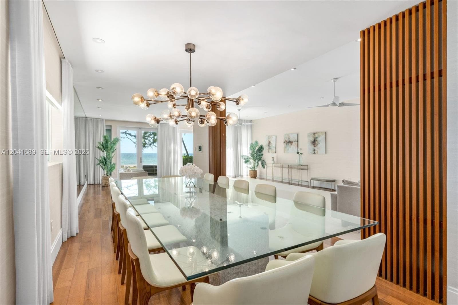 105 Ocean Blvd photo 11