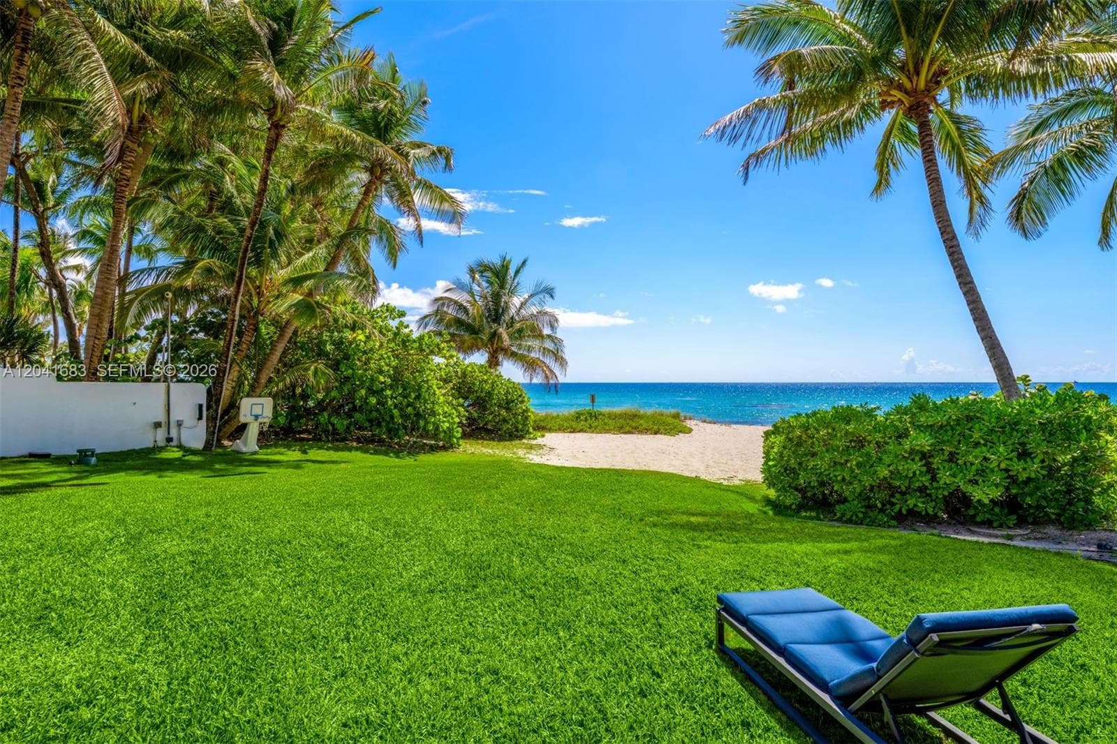 105 Ocean Blvd photo 19