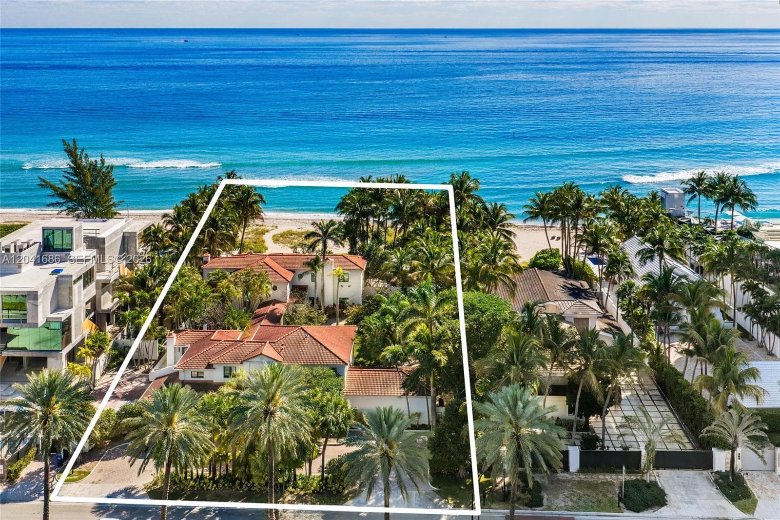 115 Ocean Blvd photo 1