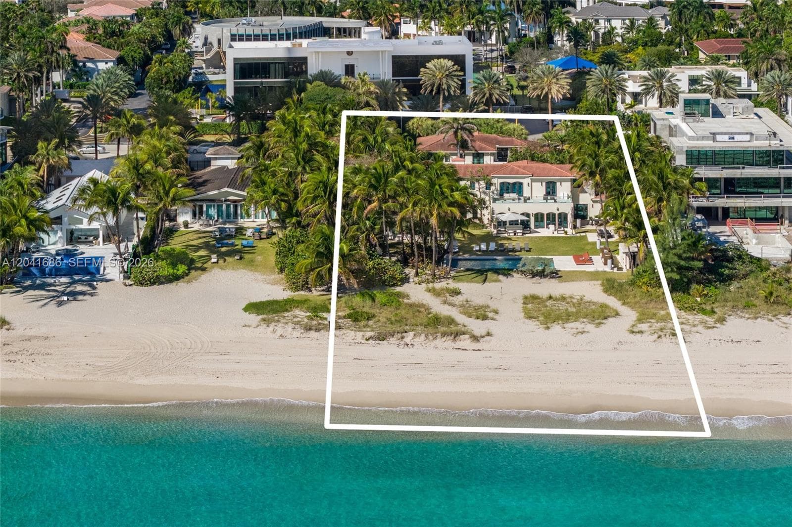 115 Ocean Blvd photo 4