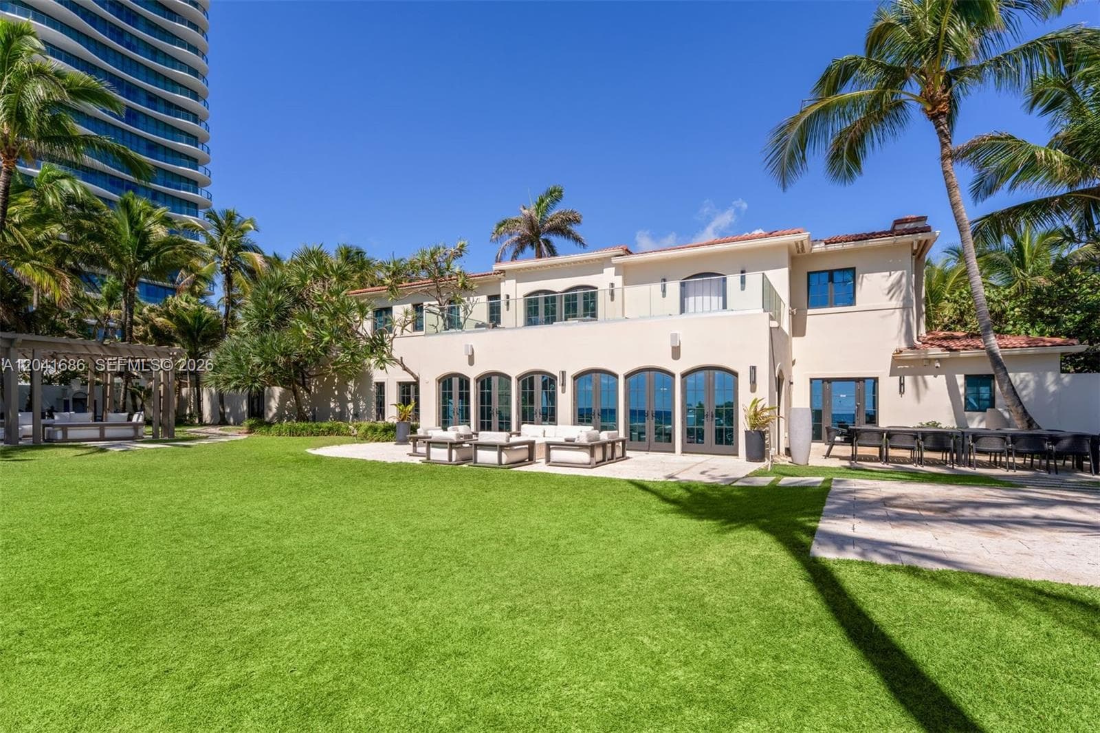 115 Ocean Blvd photo 21