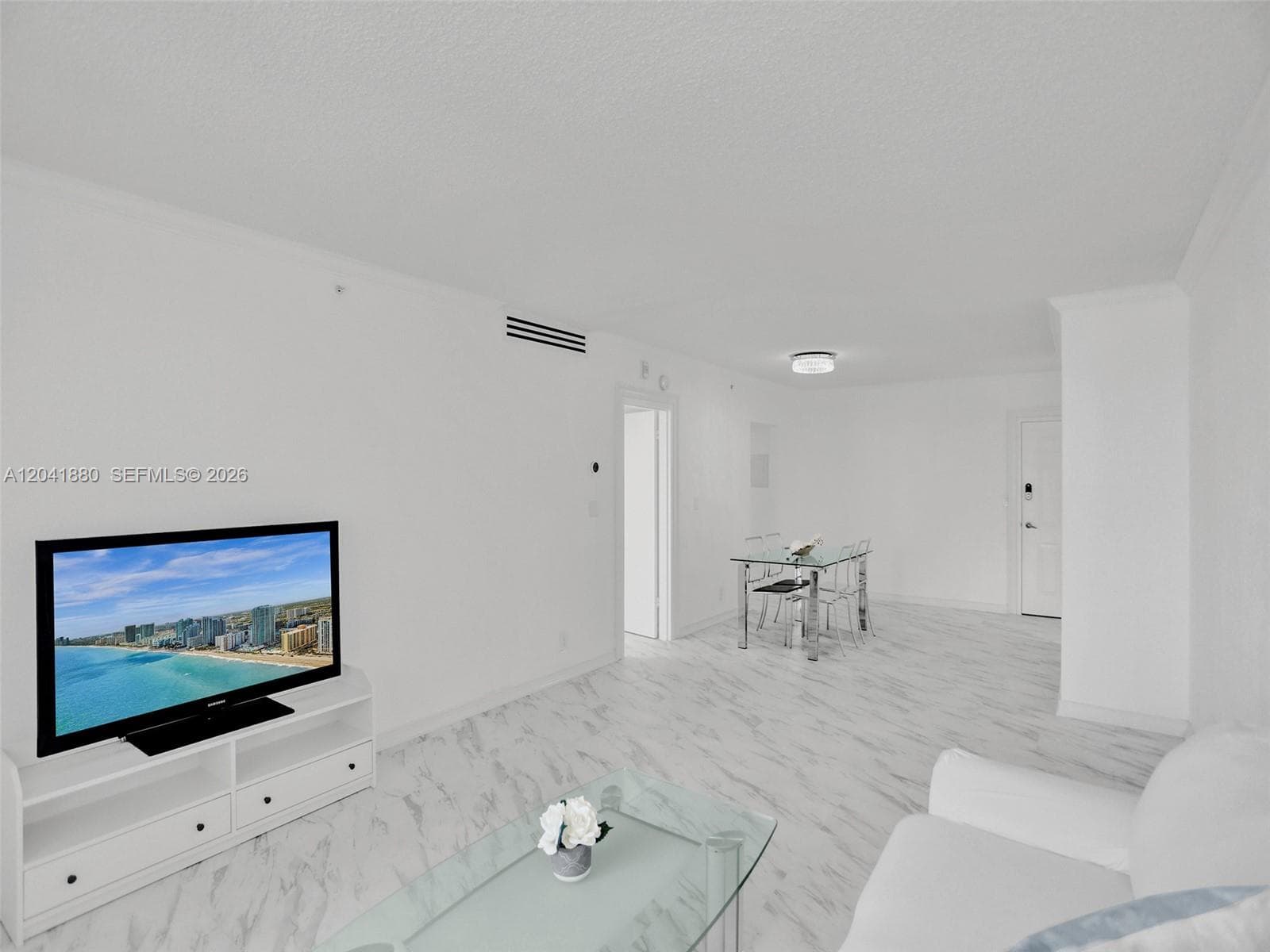 2501 S Ocean Dr 1633 (available July 5) photo 6