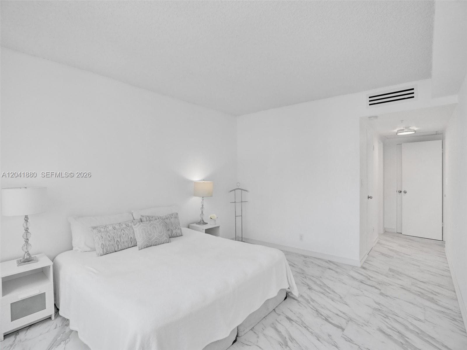2501 S Ocean Dr 1633 (available July 5) photo 12