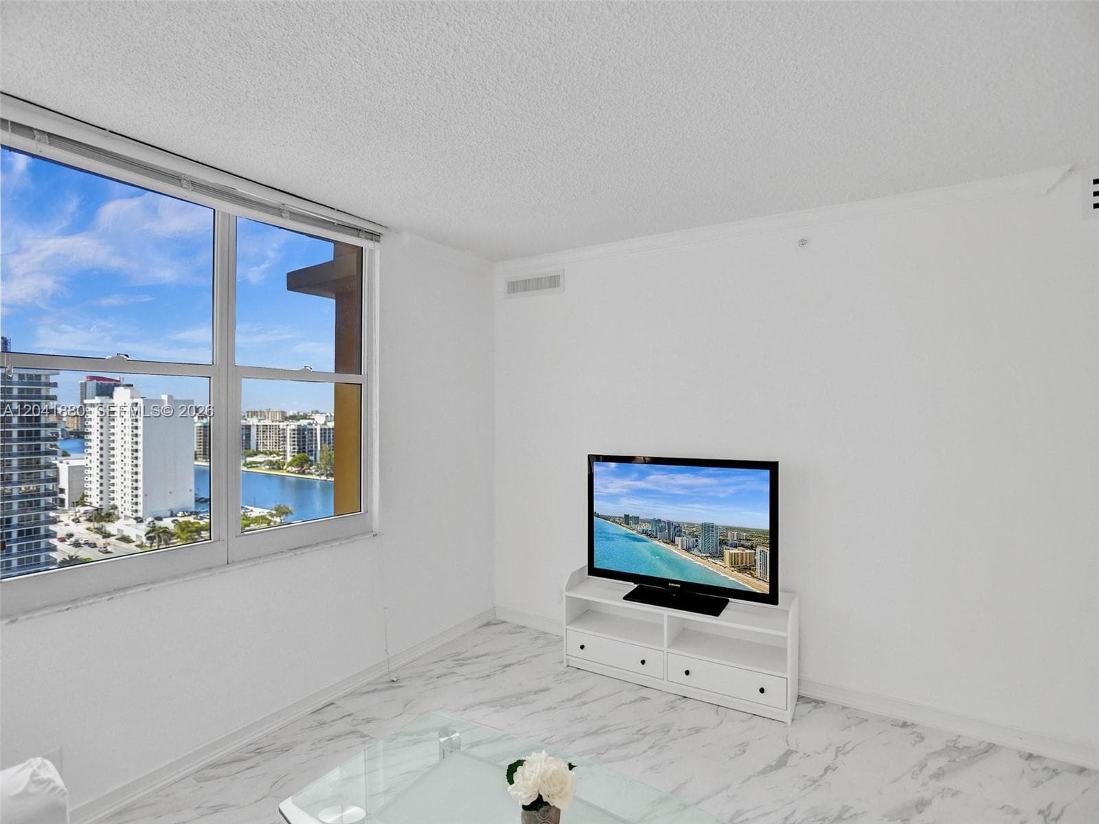 2501 S Ocean Dr 1633 (available July 5) photo 7
