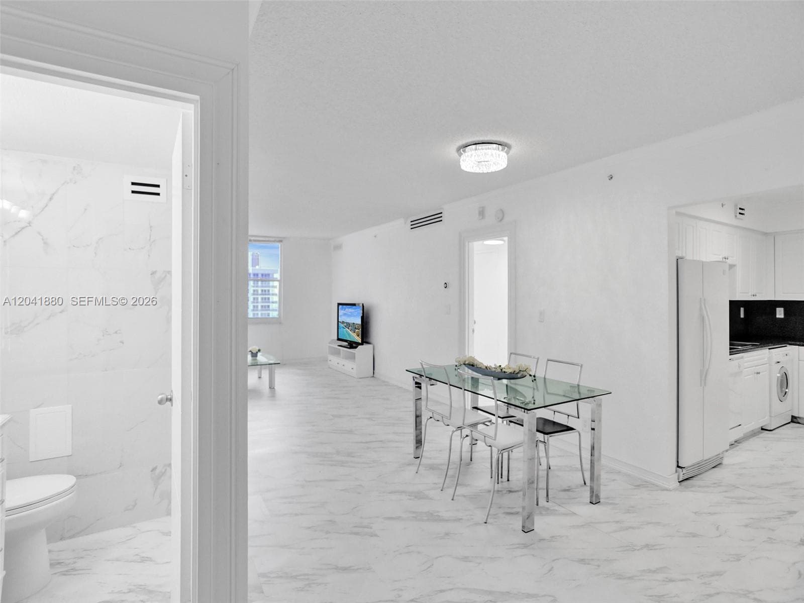 2501 S Ocean Dr 1633 (available July 5) photo 3