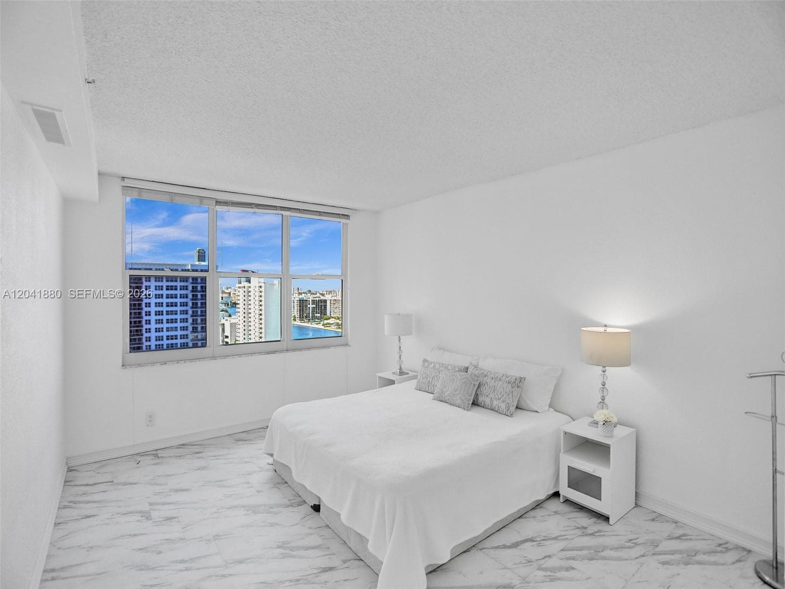 2501 S Ocean Dr 1633 (available July 5) photo 10