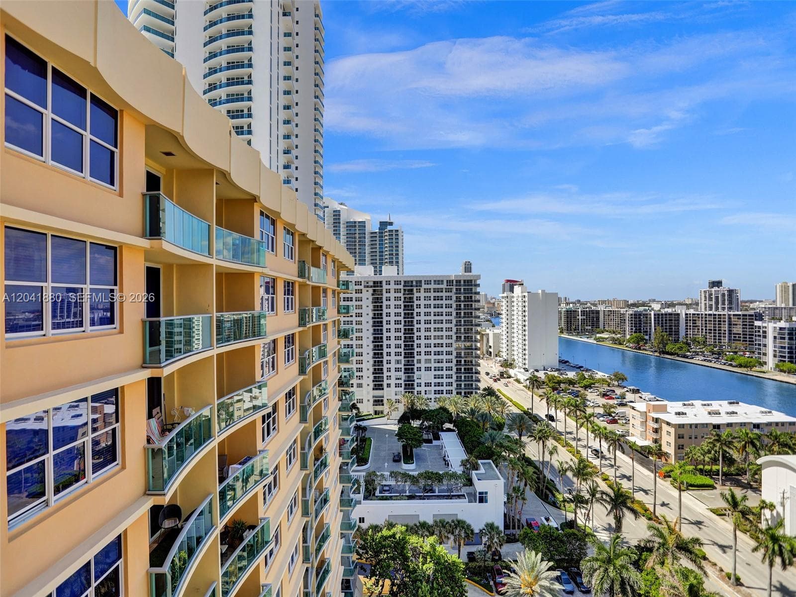 2501 S Ocean Dr 1633 (available July 5) photo 15