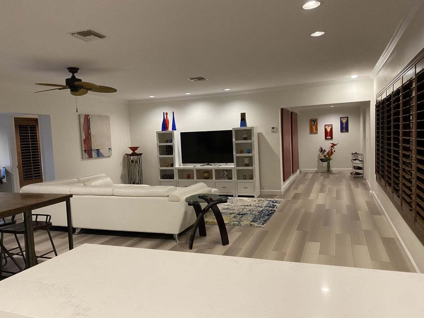 325 Sunset Drive A photo 7