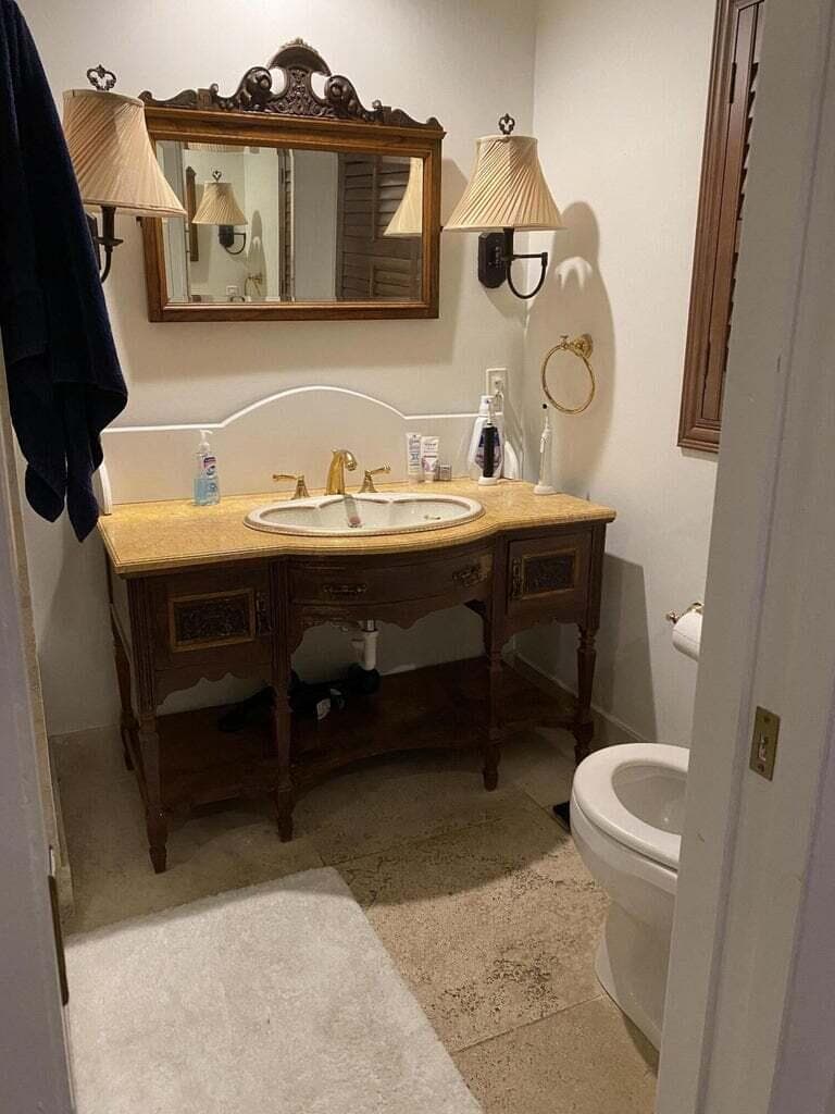 325 Sunset Drive A photo 14