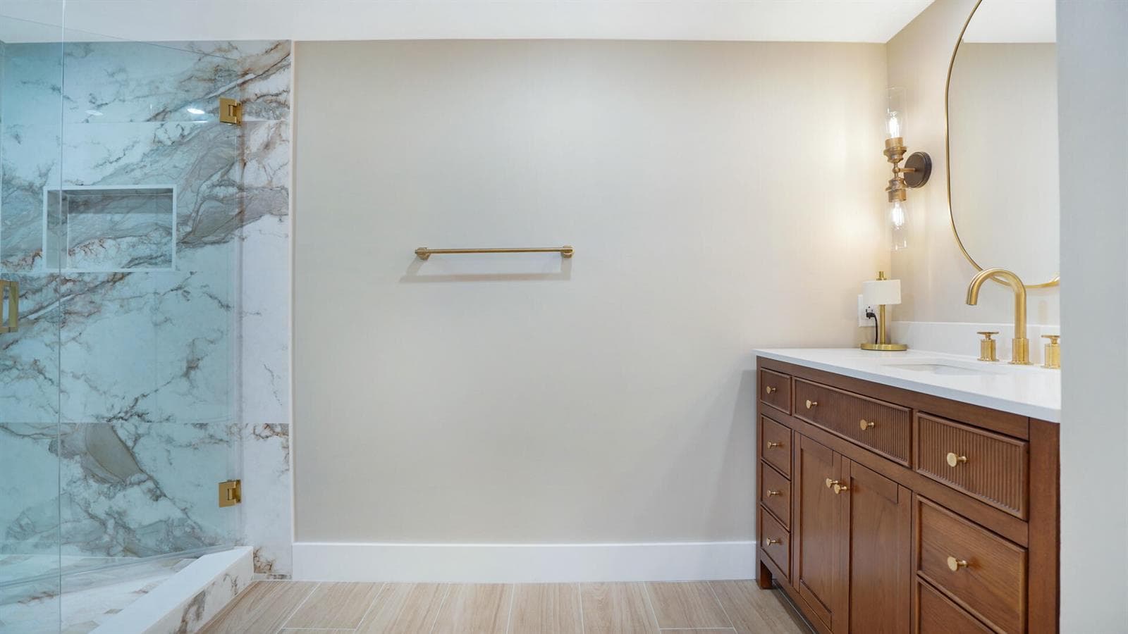 3410 Galt Ocean Drive 1003n photo 20
