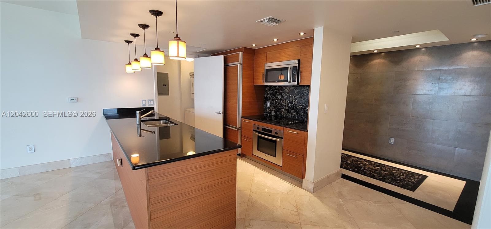 50 Biscayne Blvd 5202 photo 5