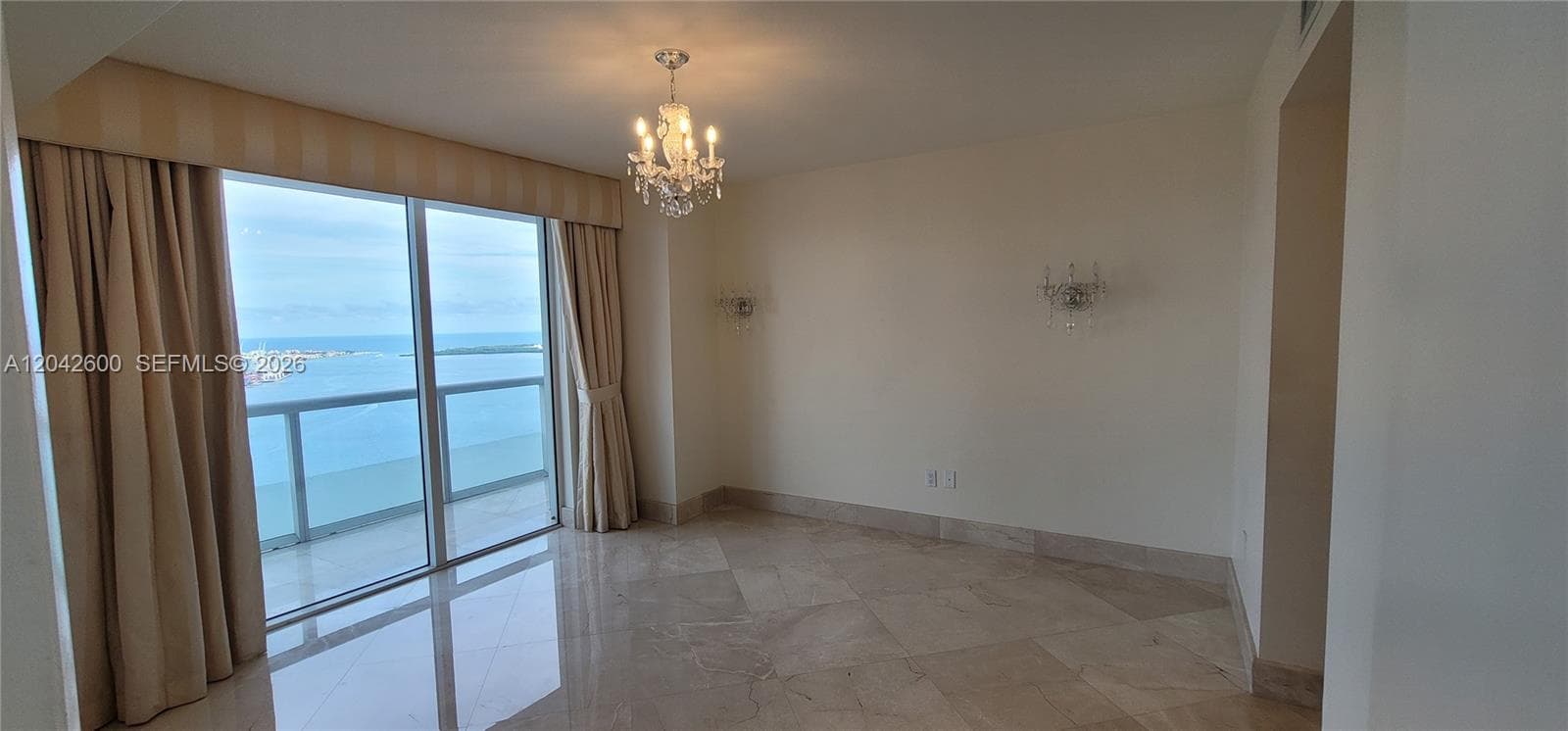50 Biscayne Blvd 5202 photo 9