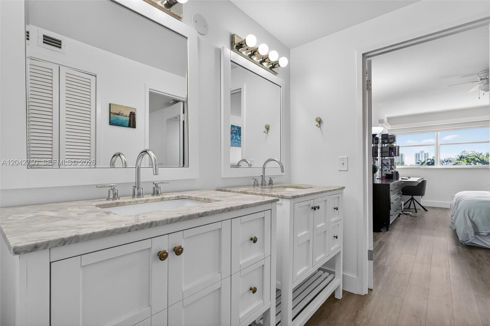 9381 E Bay Harbor Dr 303N photo 10