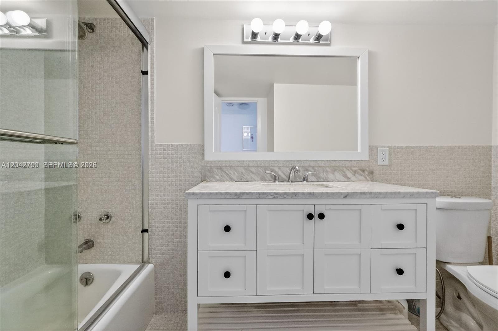 9381 E Bay Harbor Dr 303N photo 11