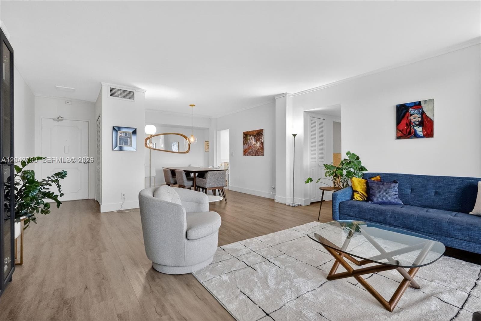 9381 E Bay Harbor Dr 303N photo 4