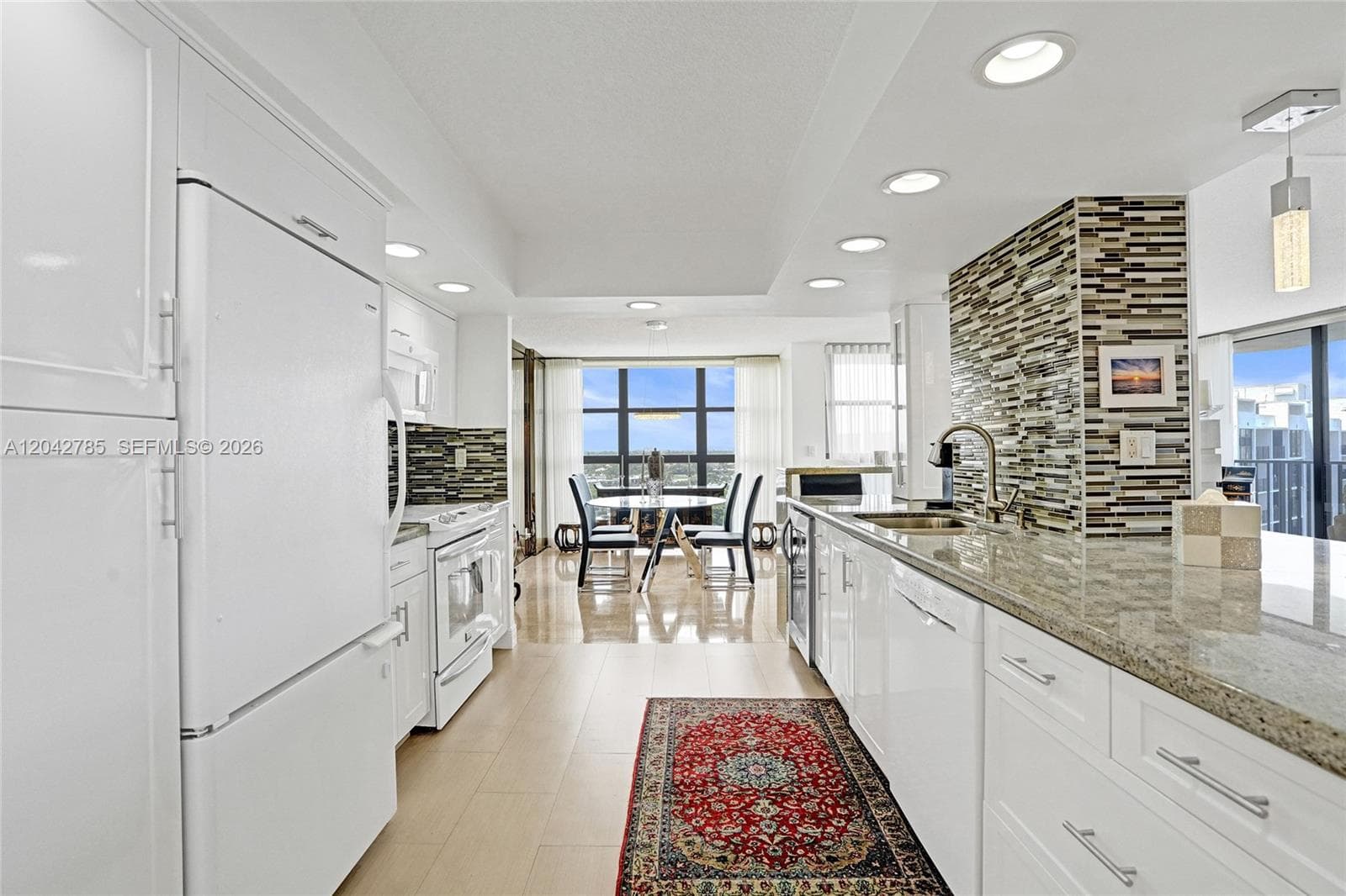 400 Leslie Dr PH# 1110 photo 25