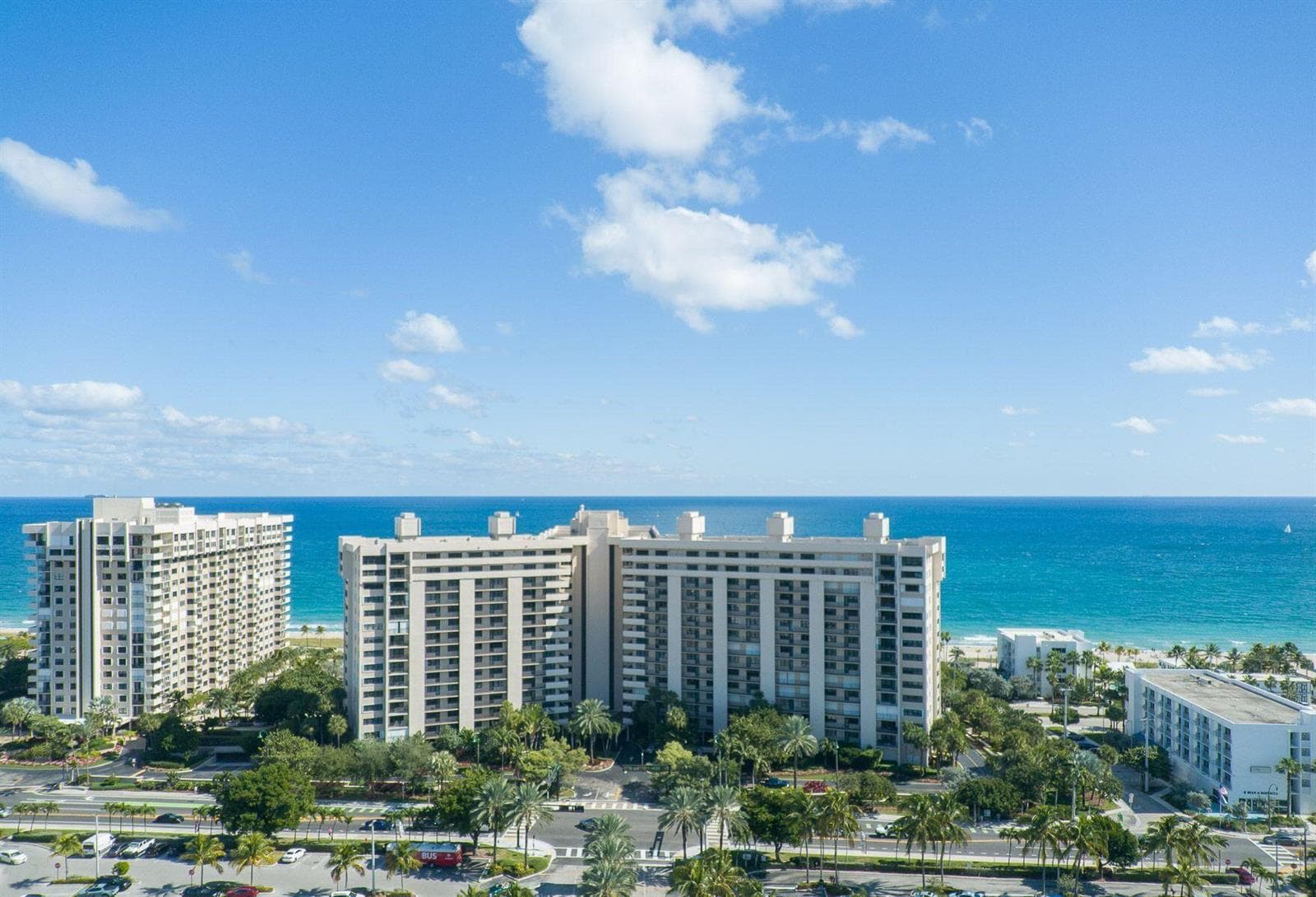 4900 N Ocean Boulevard 517 photo 22