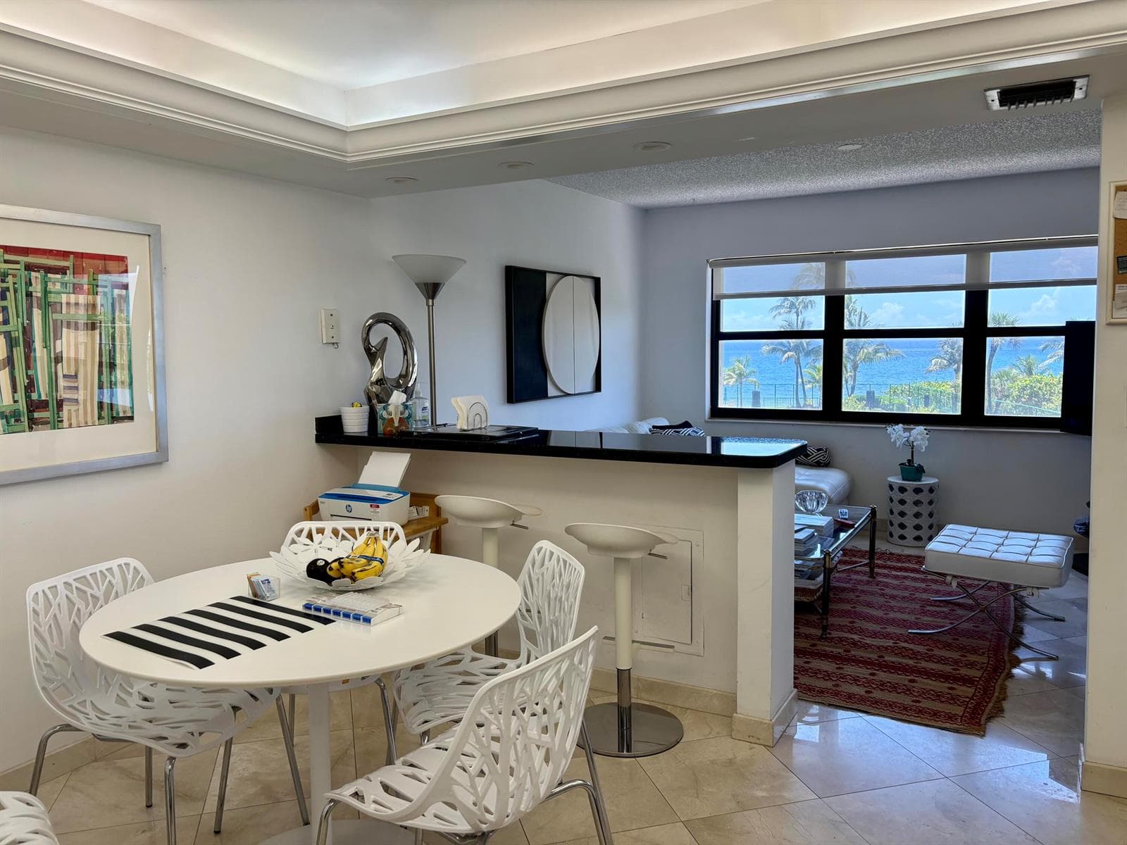 4900 N Ocean Boulevard 517 photo 7