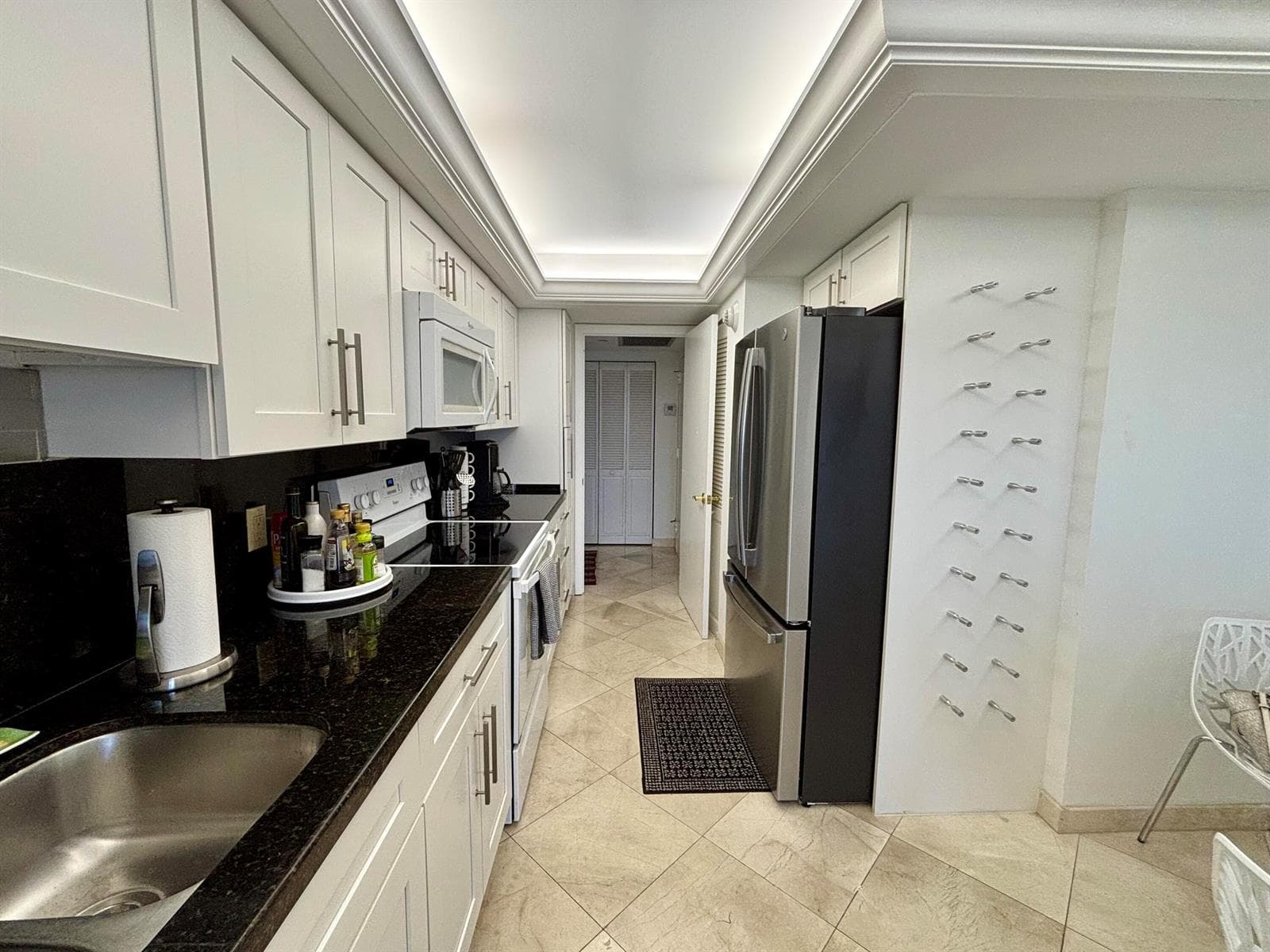 4900 N Ocean Boulevard 517 photo 3
