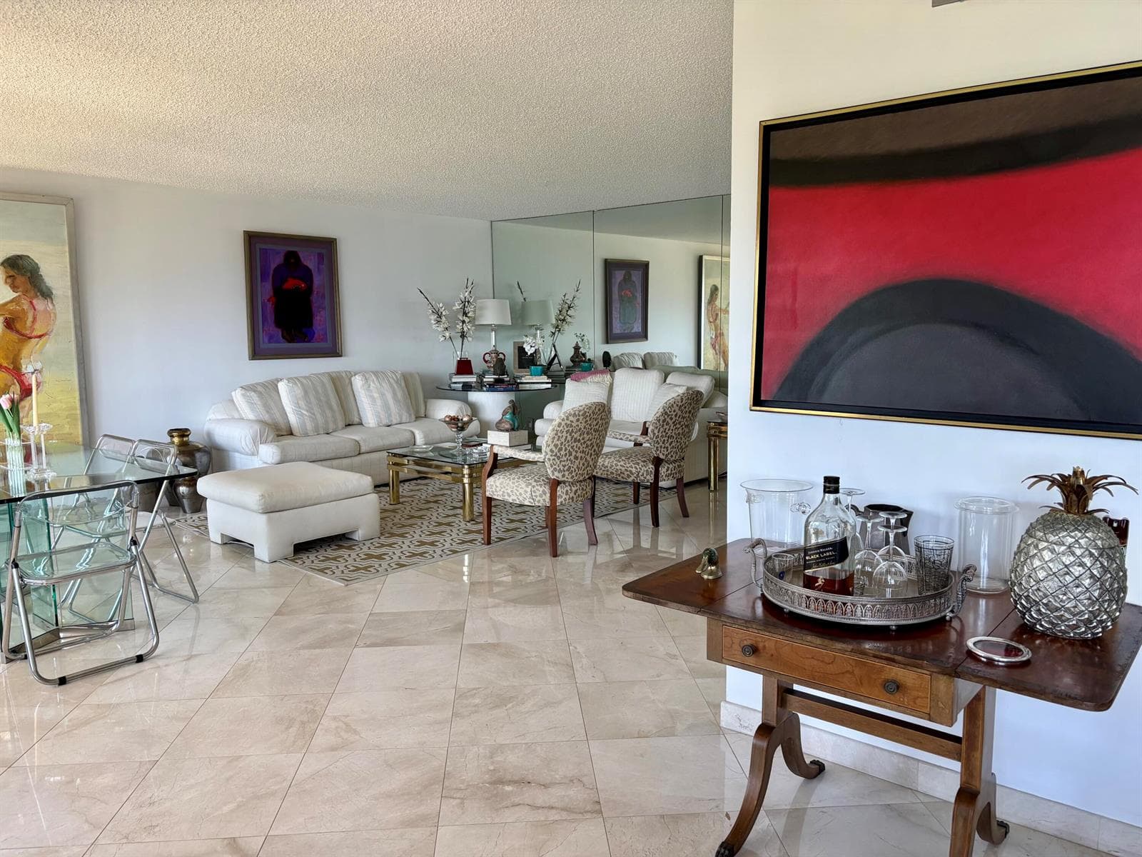 4900 N Ocean Boulevard 517 photo 10