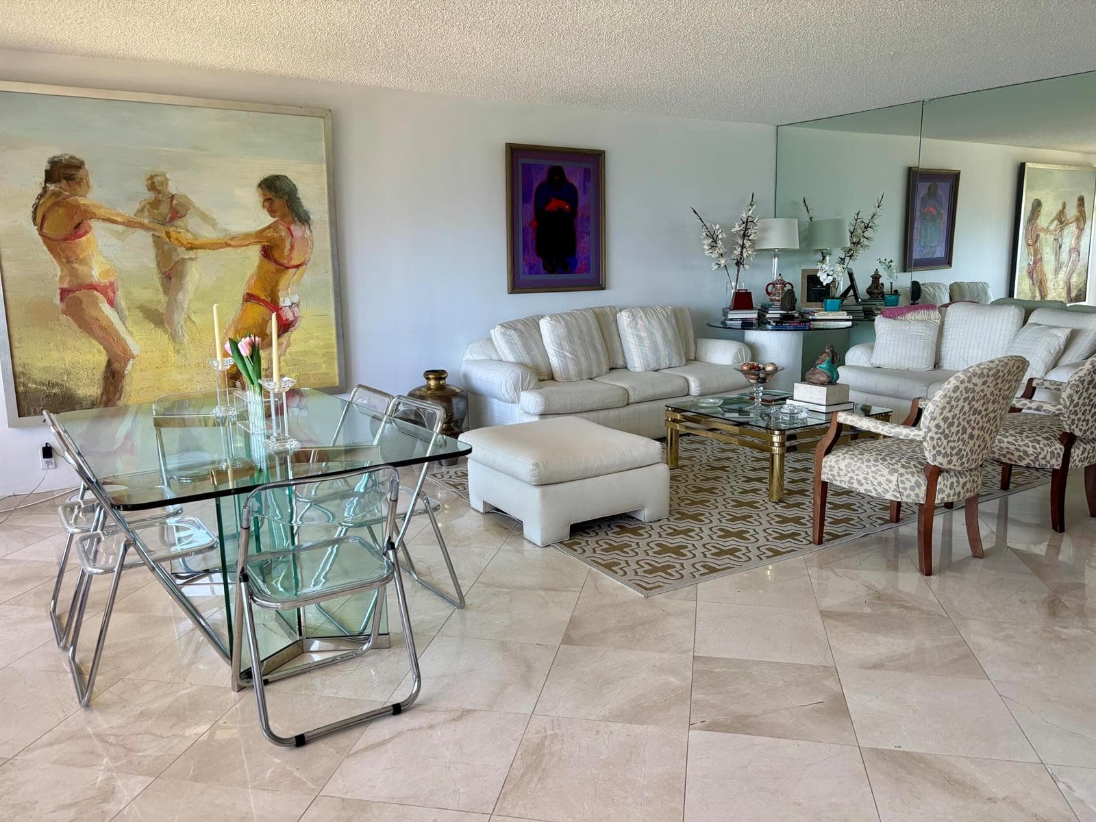 4900 N Ocean Boulevard 517 photo 11