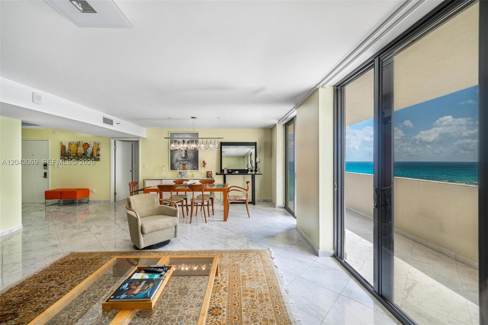 1623 Collins Ave PH1010 photo 5