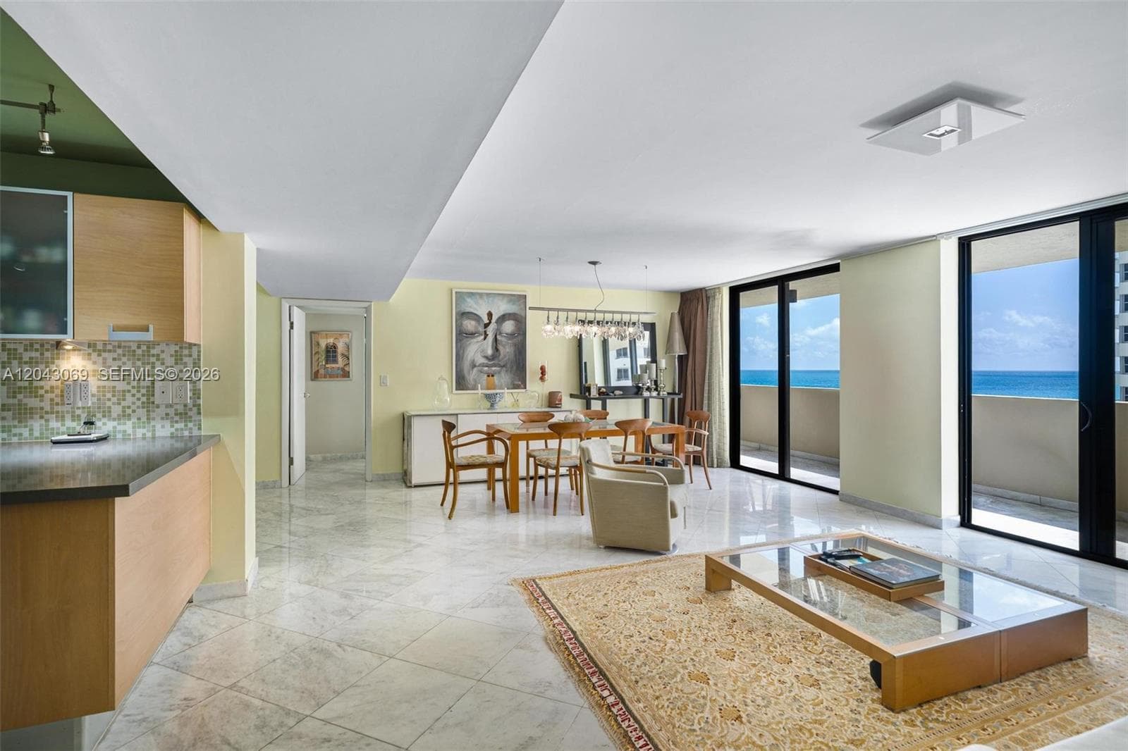 1623 Collins Ave PH1010 photo 4