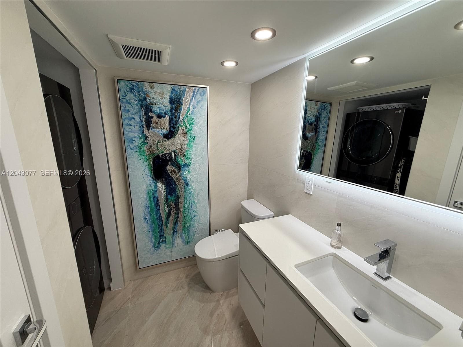 1849 S Ocean Dr PH5 photo 9