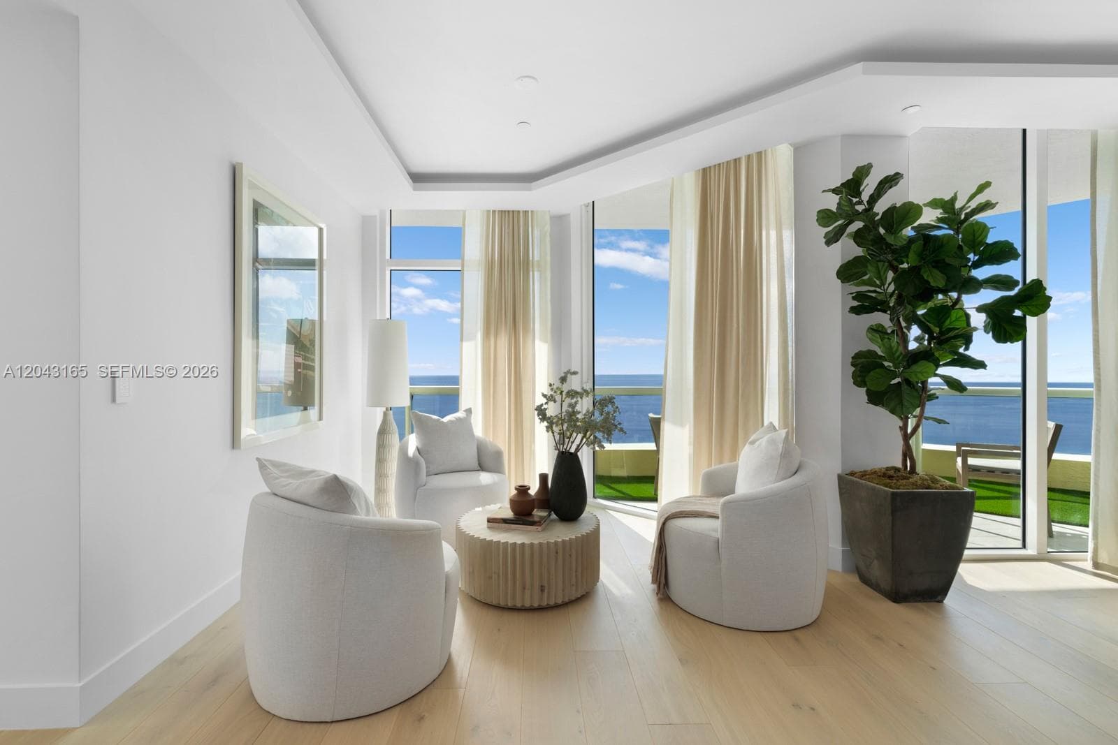 17875 Collins Ave PH5002 photo 13