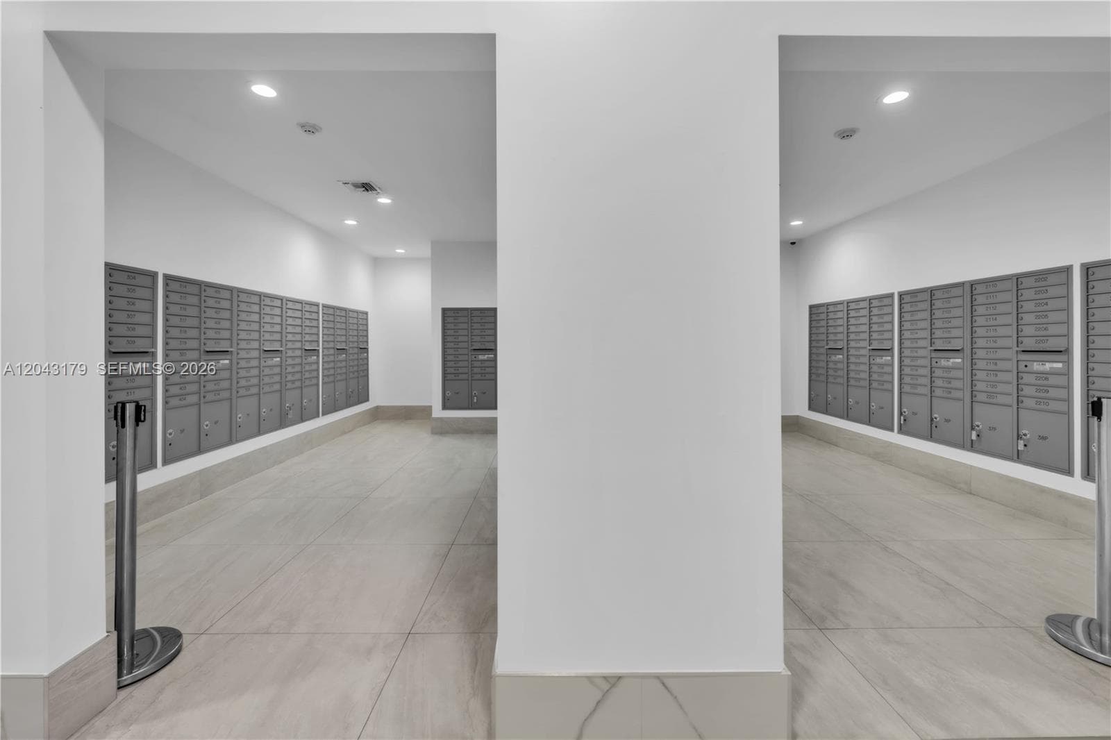 250 174th St 810(Available Now) photo 12