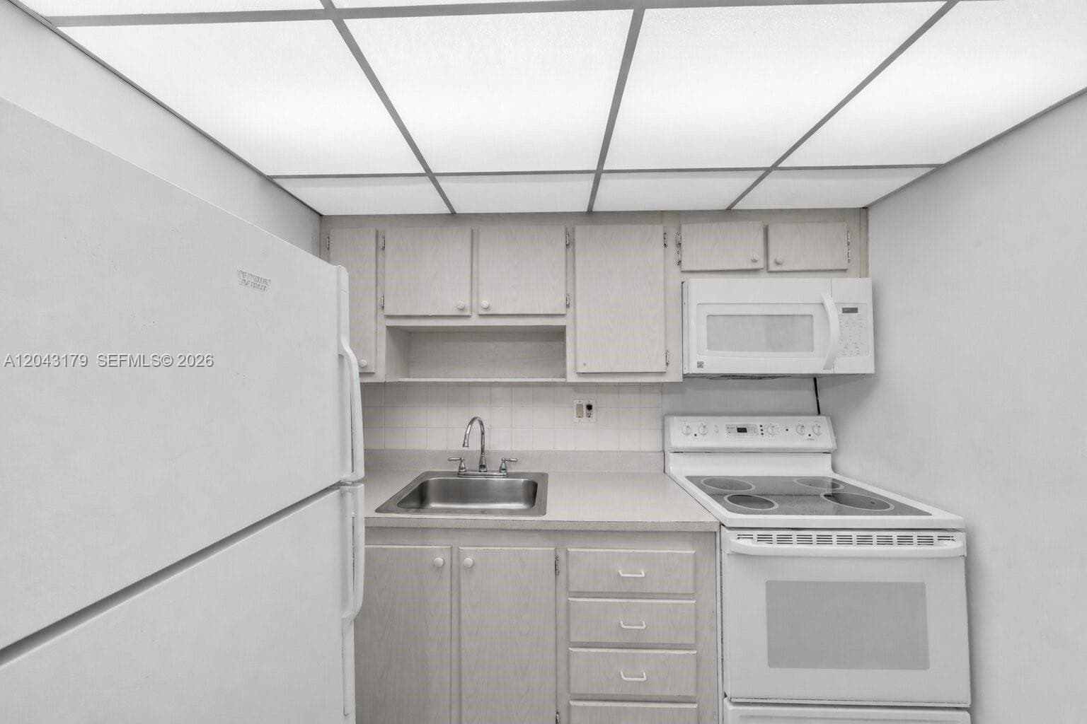 250 174th St 810(Available Now) photo 9