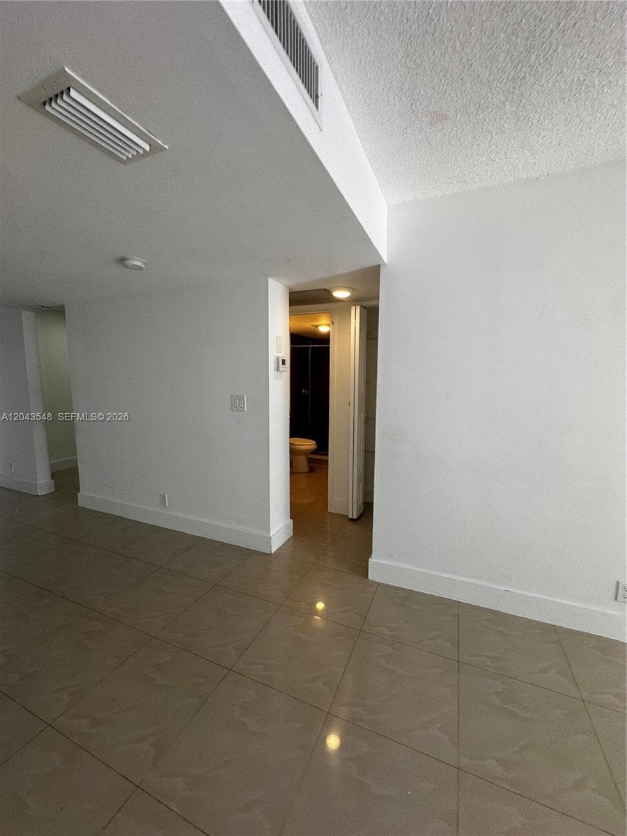 3475 N Country Club Dr 315 photo 17