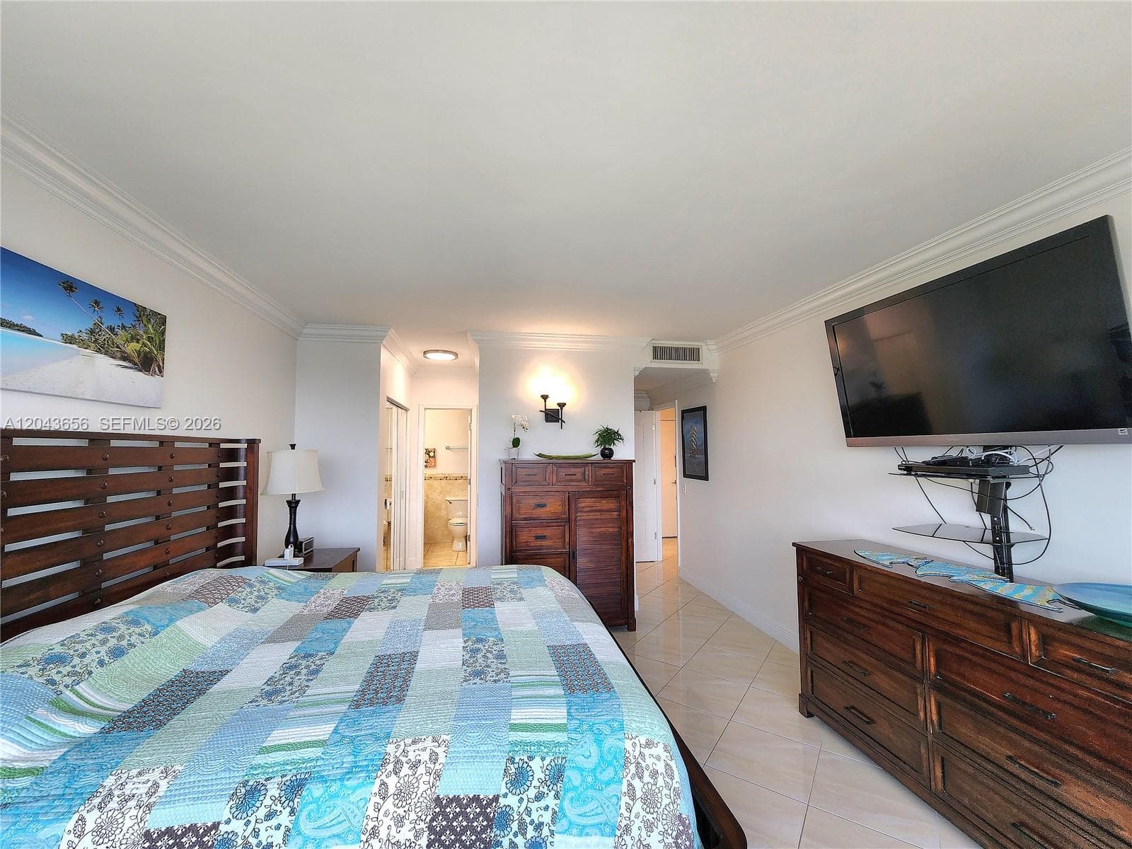 3505 S Ocean Dr 1103 photo 12