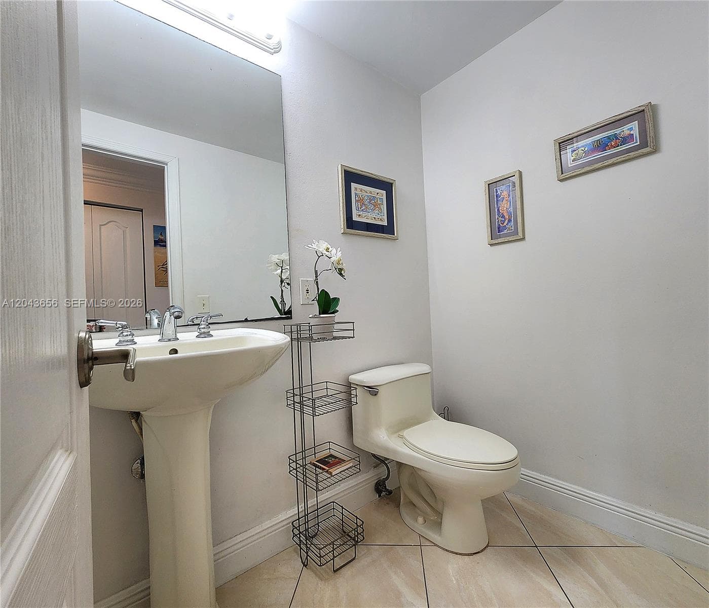 3505 S Ocean Dr 1103 photo 15