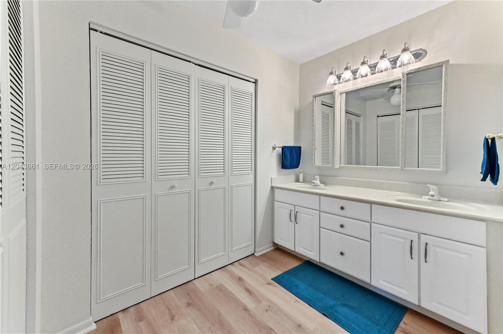 3540 S Ocean Blvd 212 photo 12