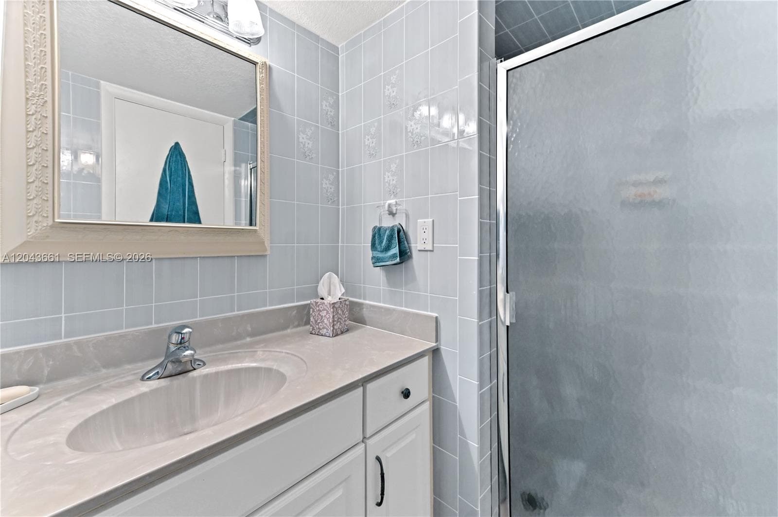 3540 S Ocean Blvd 212 photo 18