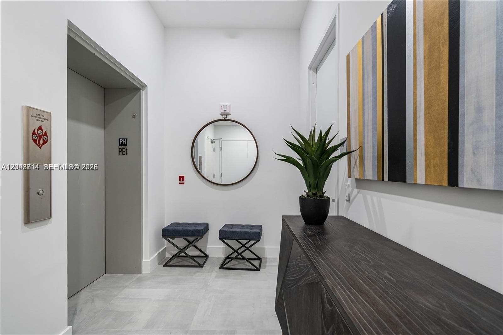 17550 Collins Ave PH1 photo 10