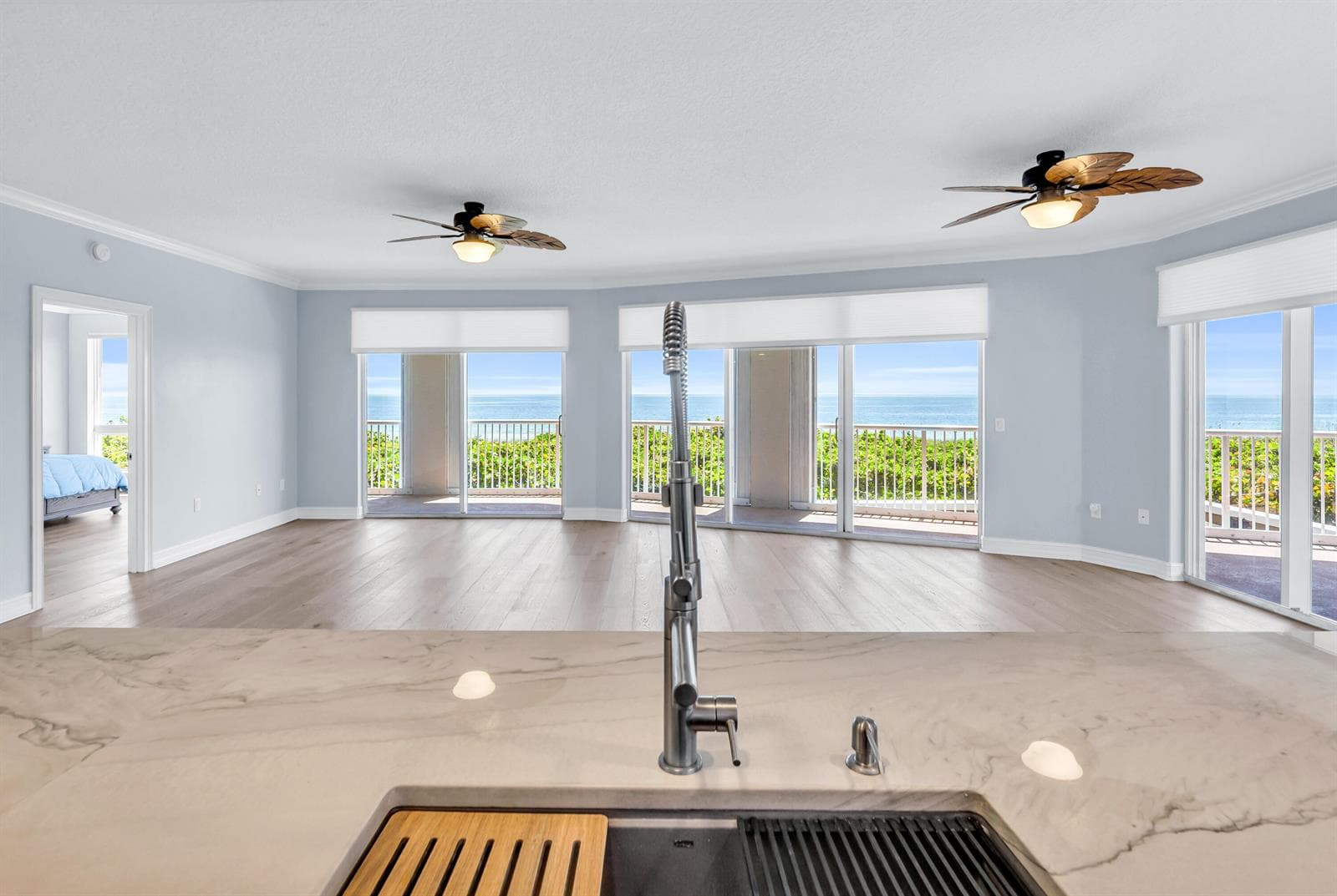 4160 N Highway A1a 207a photo 18