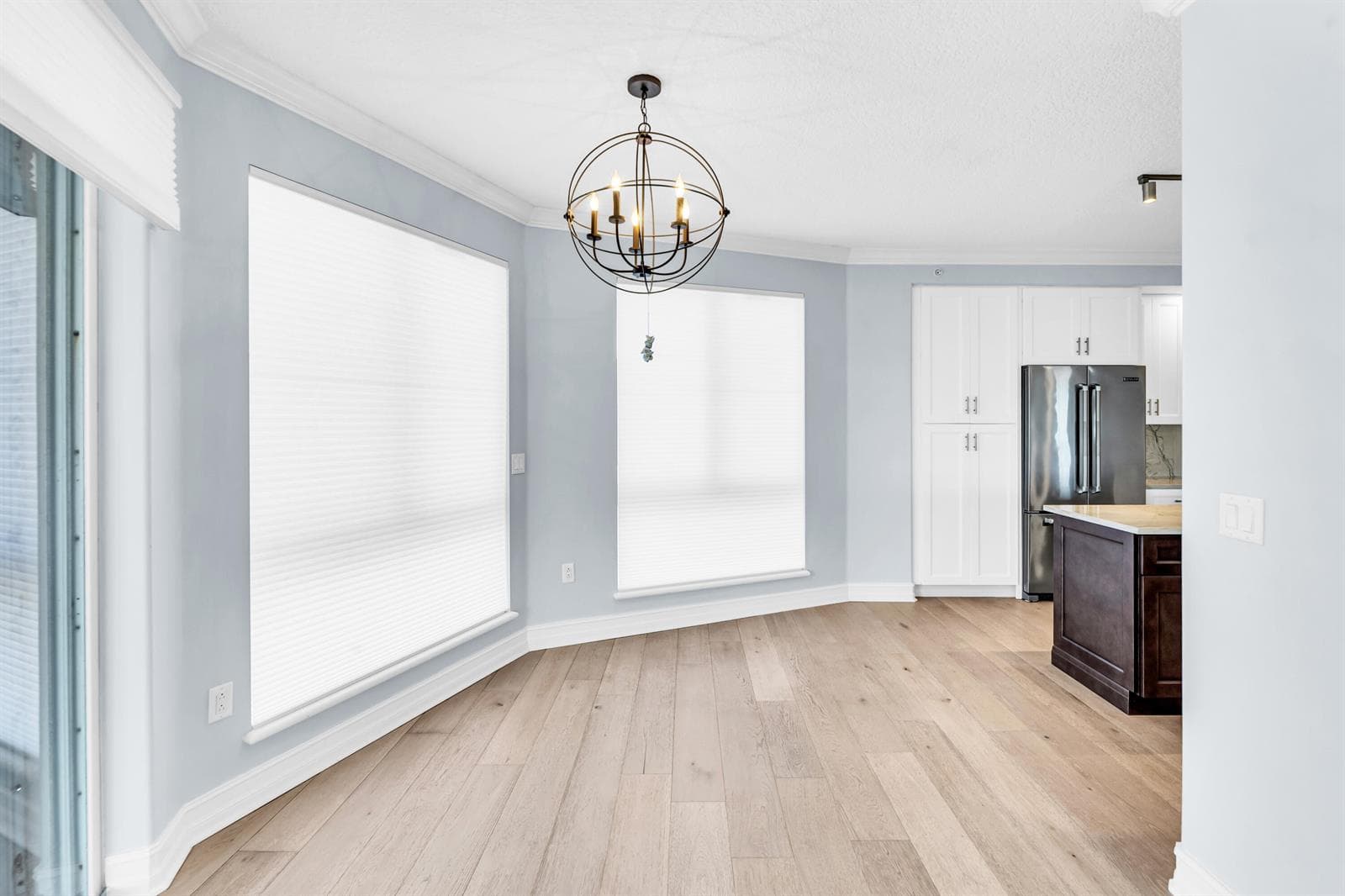 4160 N Highway A1a 207a photo 15