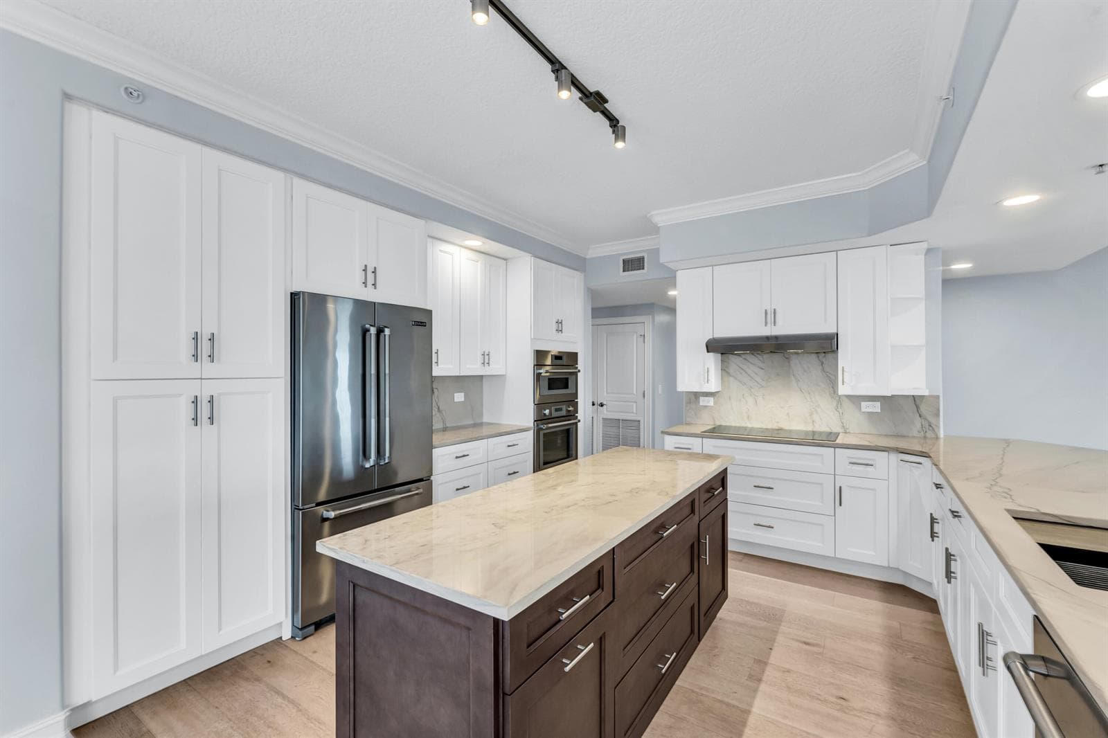 4160 N Highway A1a 207a photo 19