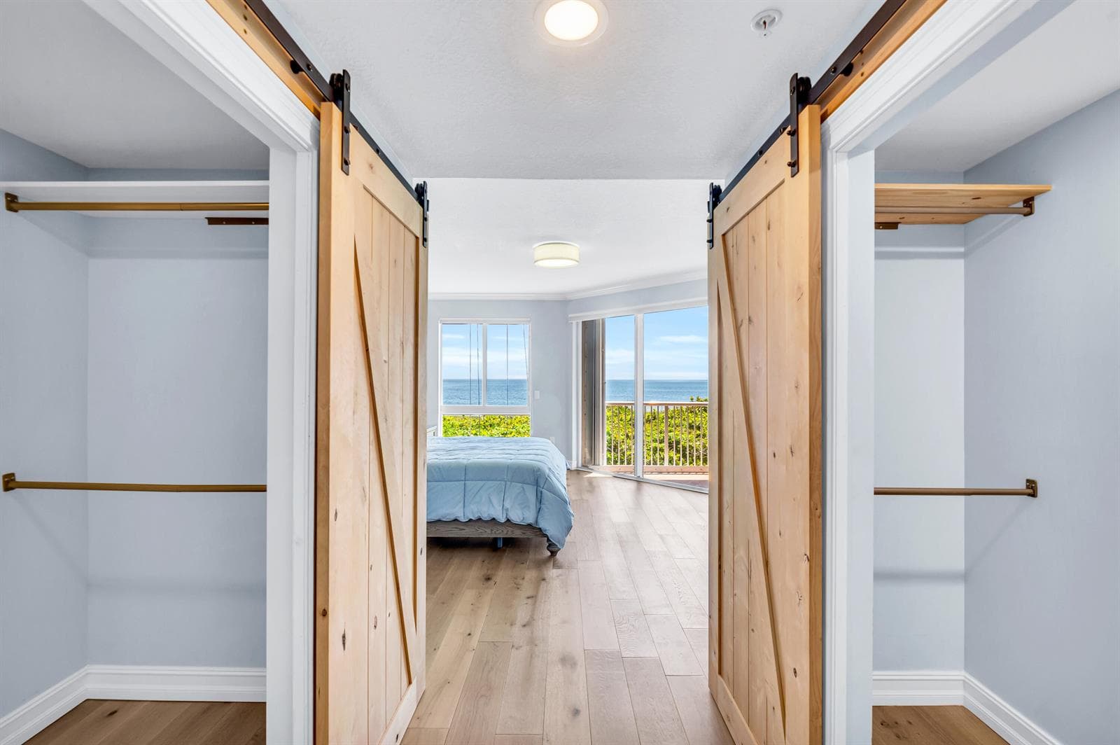 4160 N Highway A1a 207a photo 25