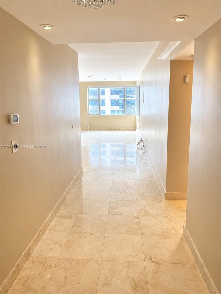 5255 Collins Ave 7B photo 6