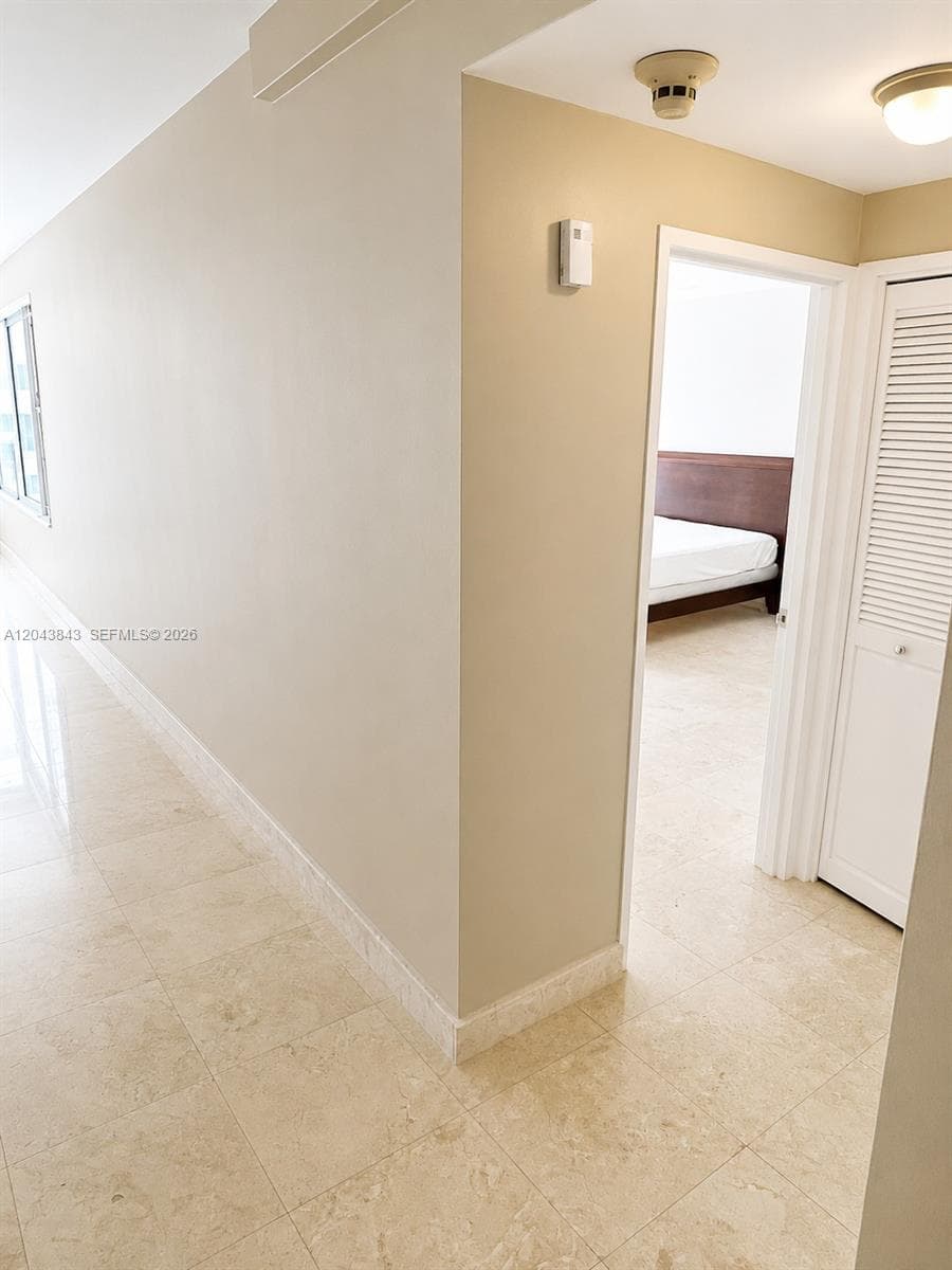 5255 Collins Ave 7B photo 16