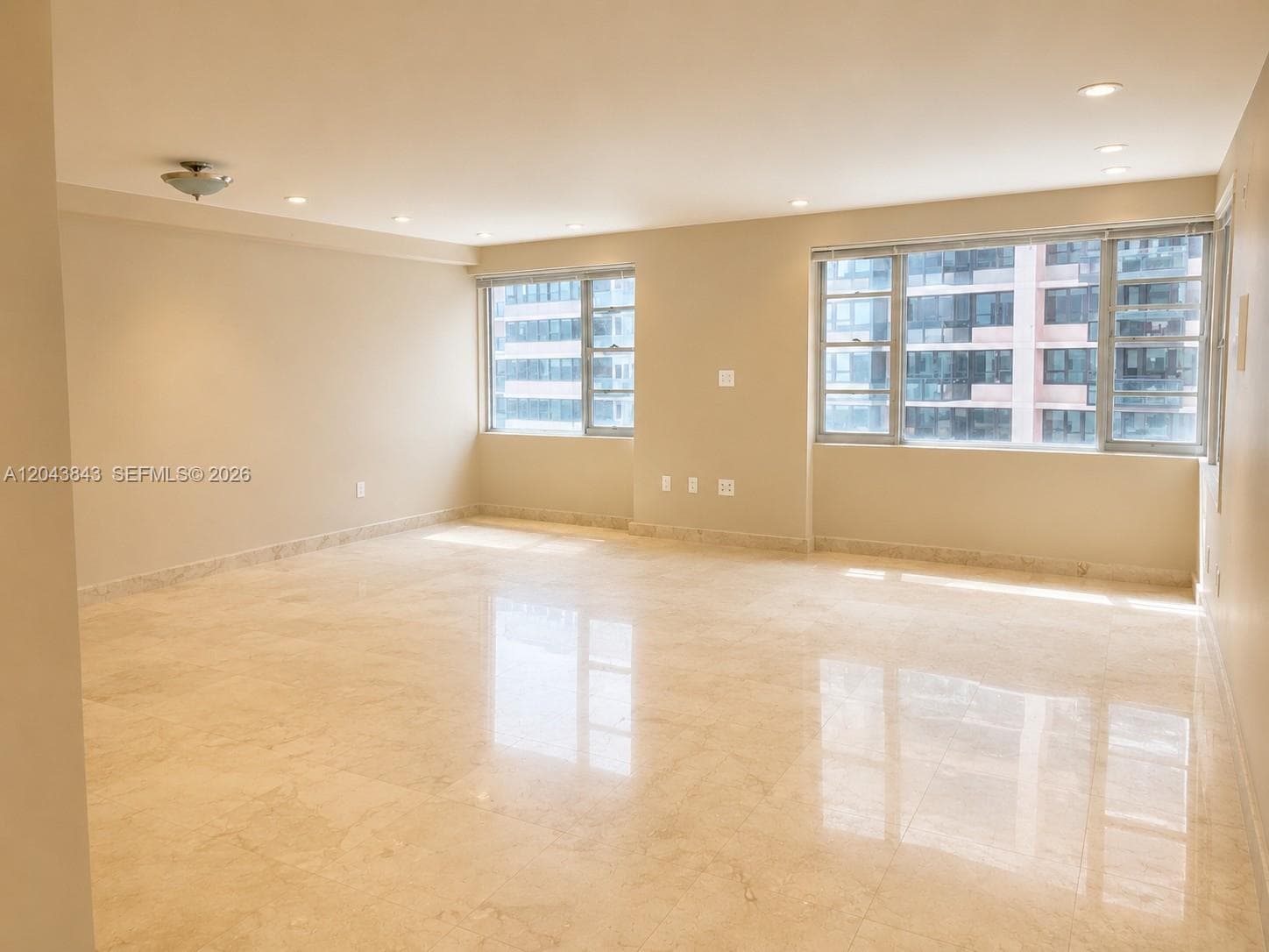 5255 Collins Ave 7B photo 7