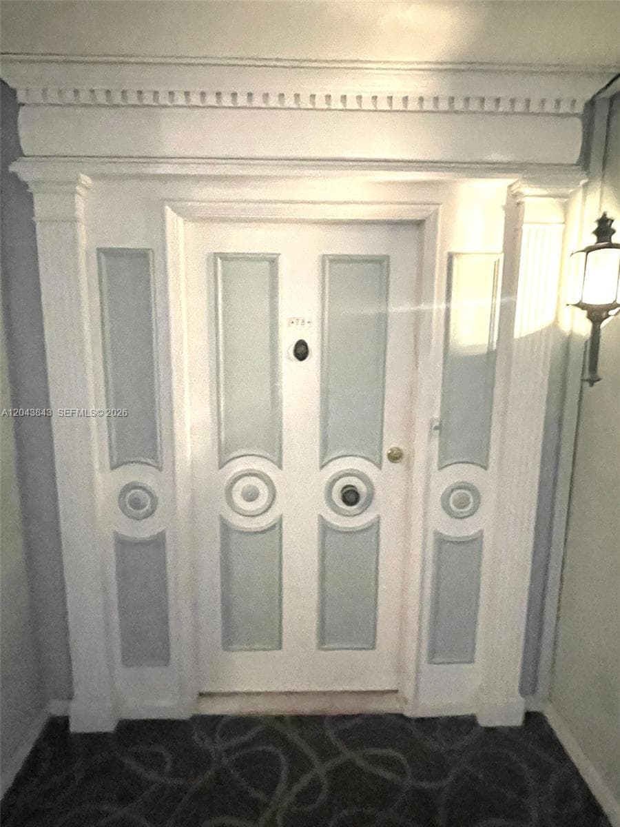 5255 Collins Ave 7B photo 5