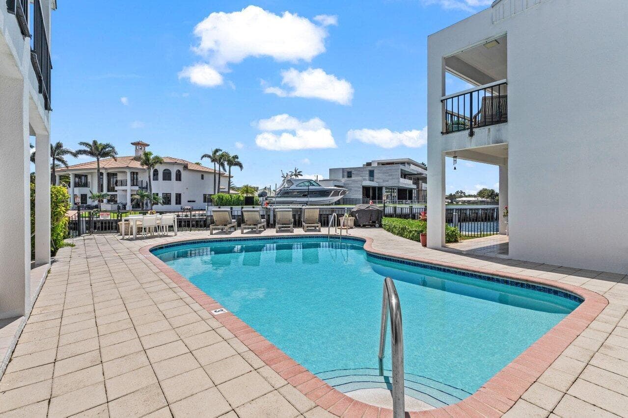 1102 Highland Beach Drive 2w photo 13
