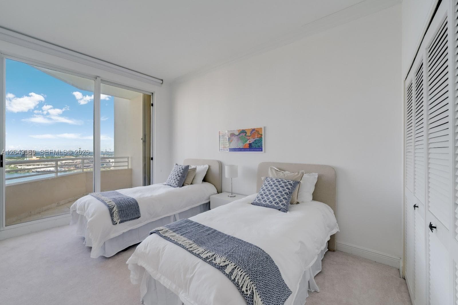 888 Brickell Key Dr 2610 photo 23