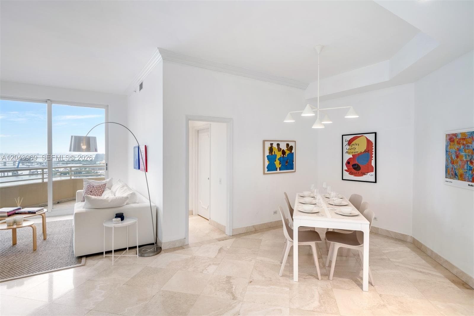 888 Brickell Key Dr 2610 photo 13