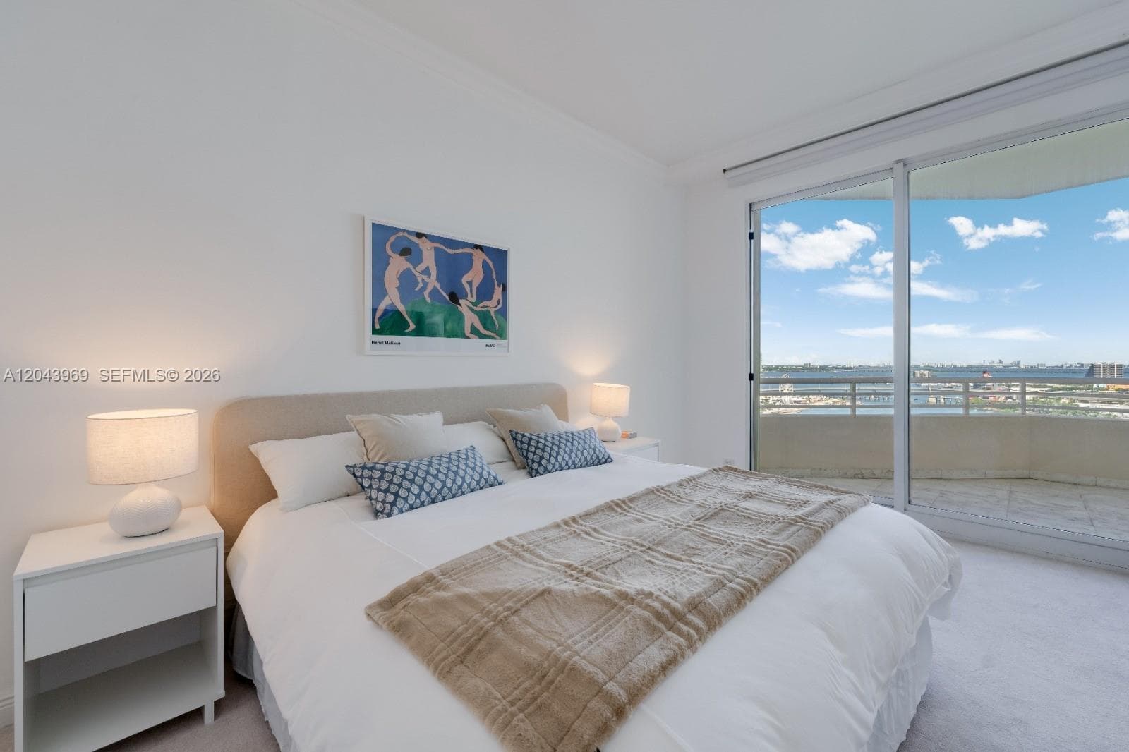 888 Brickell Key Dr 2610 photo 19